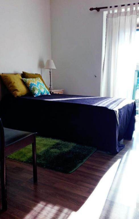 Guesthouse Casa Das Abegoarias Celorico De Basto Εξωτερικό φωτογραφία