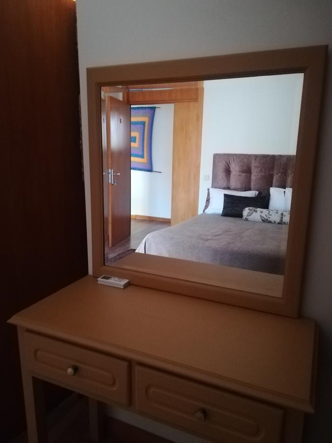 Guesthouse Casa Das Abegoarias Celorico De Basto Εξωτερικό φωτογραφία